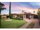 127 Hawthorn Drive, Mildura VIC 3500