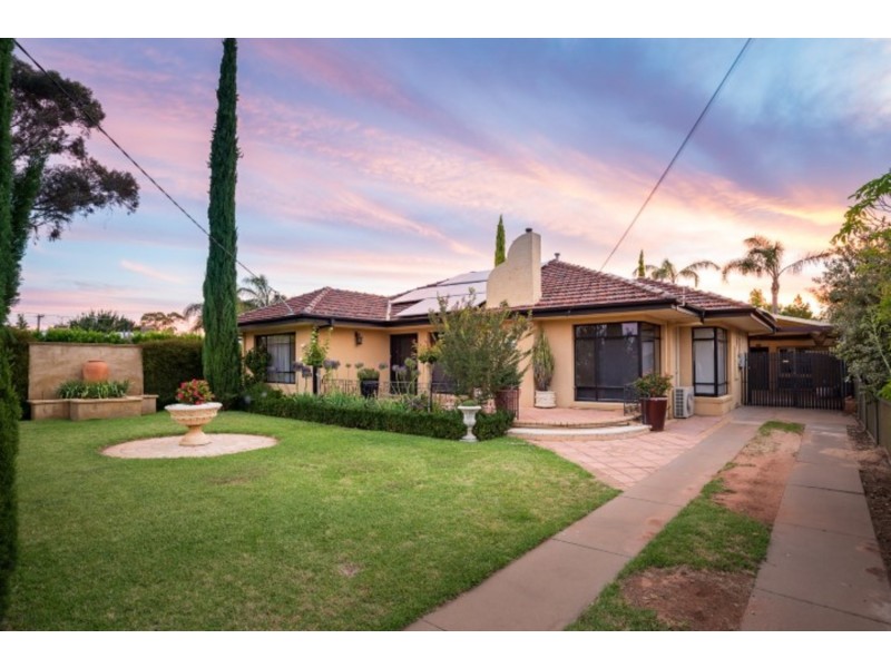 127 Hawthorn Drive, Mildura VIC 3500