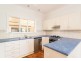 127 Hawthorn Drive, Mildura VIC 3500