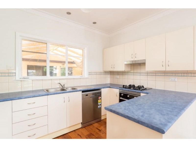 127 Hawthorn Drive, Mildura VIC 3500