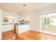 127 Hawthorn Drive, Mildura VIC 3500
