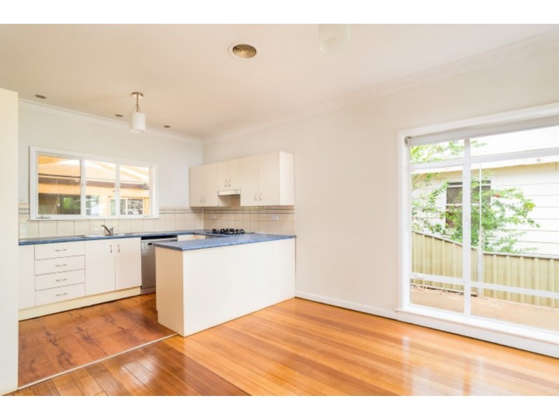 127 Hawthorn Drive, Mildura VIC 3500