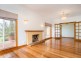 127 Hawthorn Drive, Mildura VIC 3500