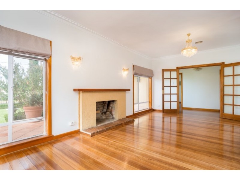 127 Hawthorn Drive, Mildura VIC 3500