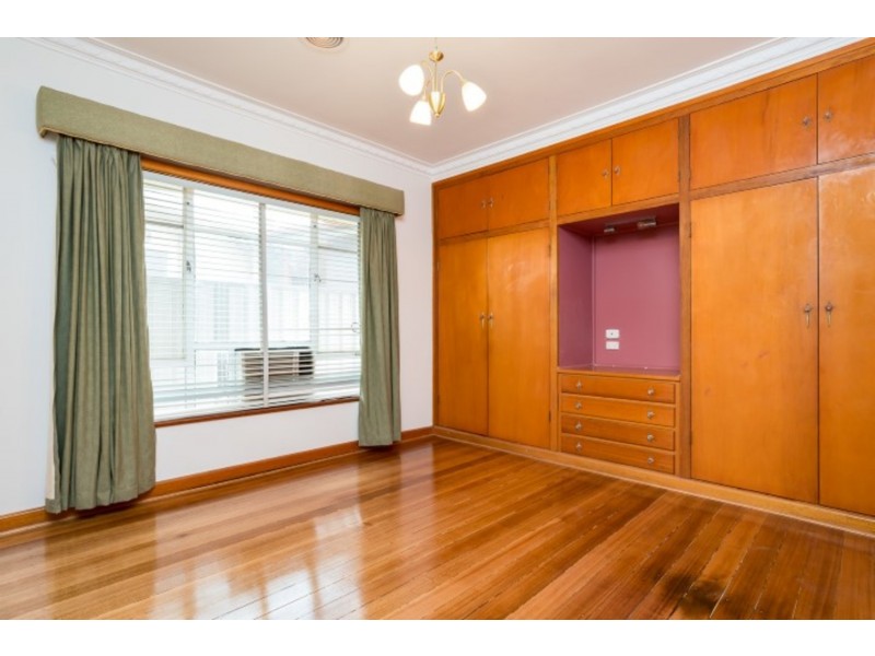 127 Hawthorn Drive, Mildura VIC 3500