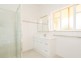 127 Hawthorn Drive, Mildura VIC 3500
