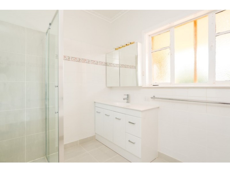 127 Hawthorn Drive, Mildura VIC 3500