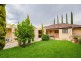 127 Hawthorn Drive, Mildura VIC 3500