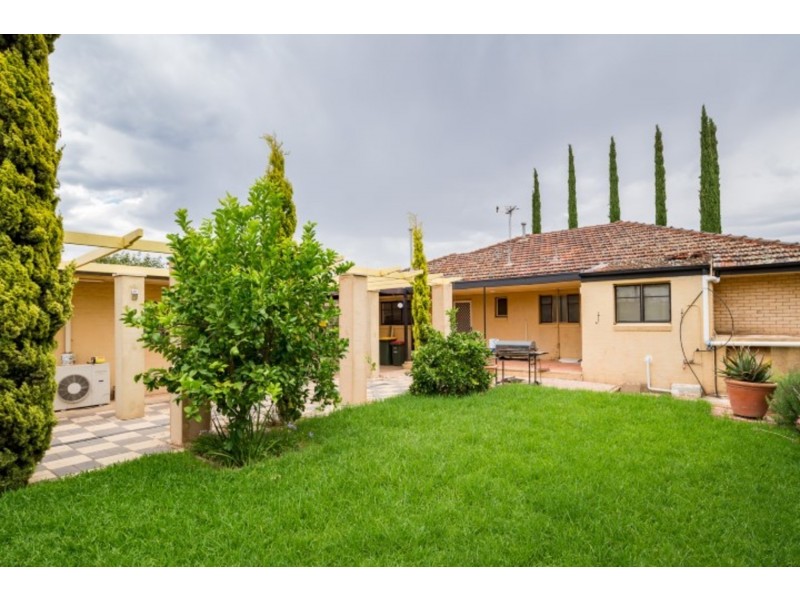 127 Hawthorn Drive, Mildura VIC 3500
