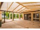 127 Hawthorn Drive, Mildura VIC 3500