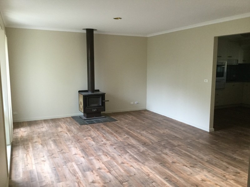 15 Washington Drive, Mildura VIC 3500