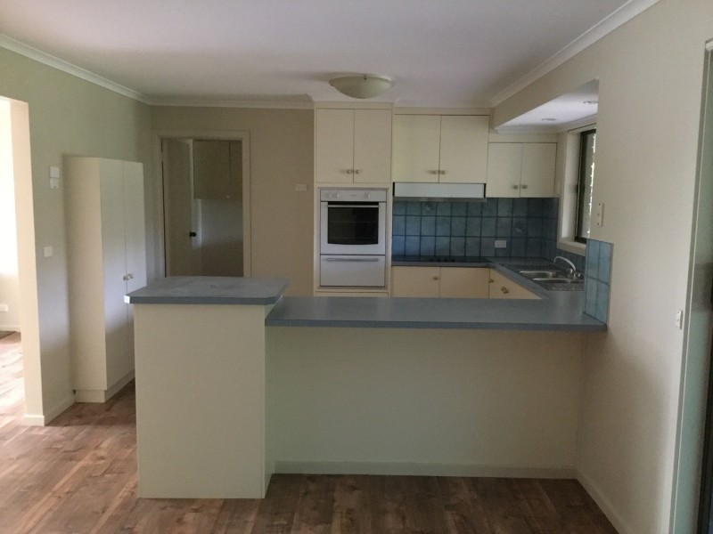 15 Washington Drive, Mildura VIC 3500