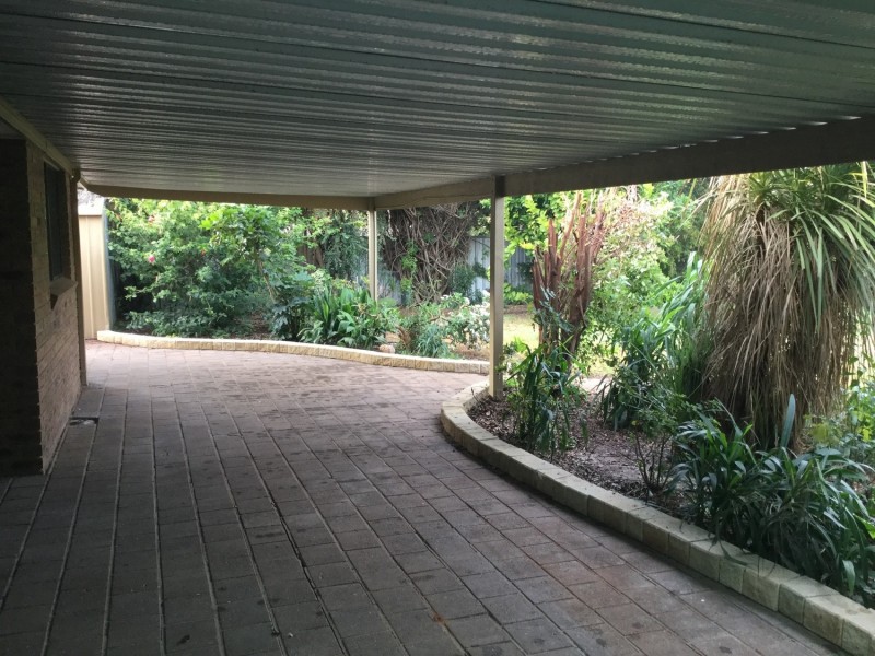 15 Washington Drive, Mildura VIC 3500