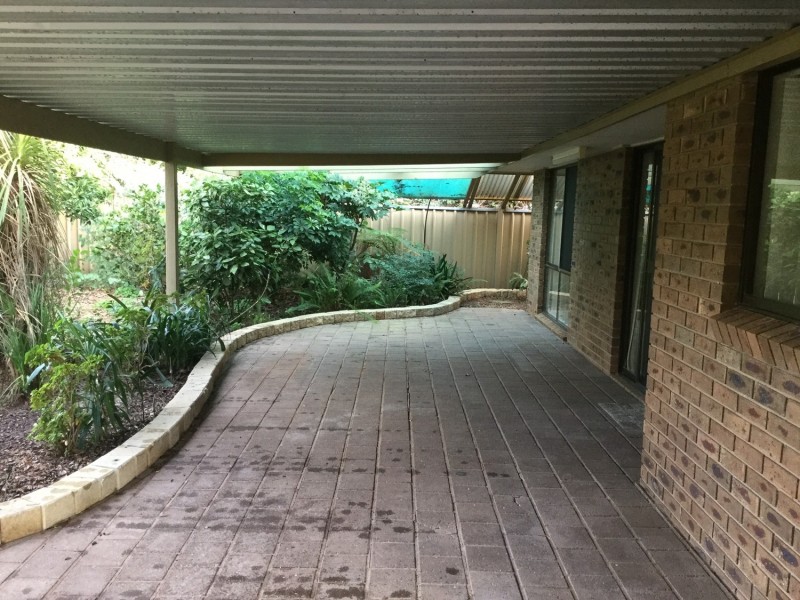 15 Washington Drive, Mildura VIC 3500