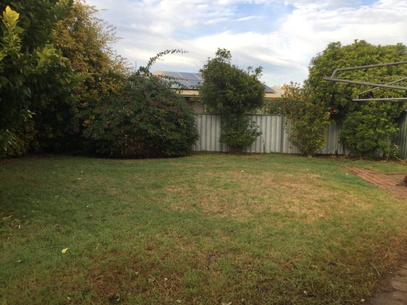 15 Washington Drive, Mildura VIC 3500