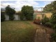 15 Washington Drive, Mildura VIC 3500
