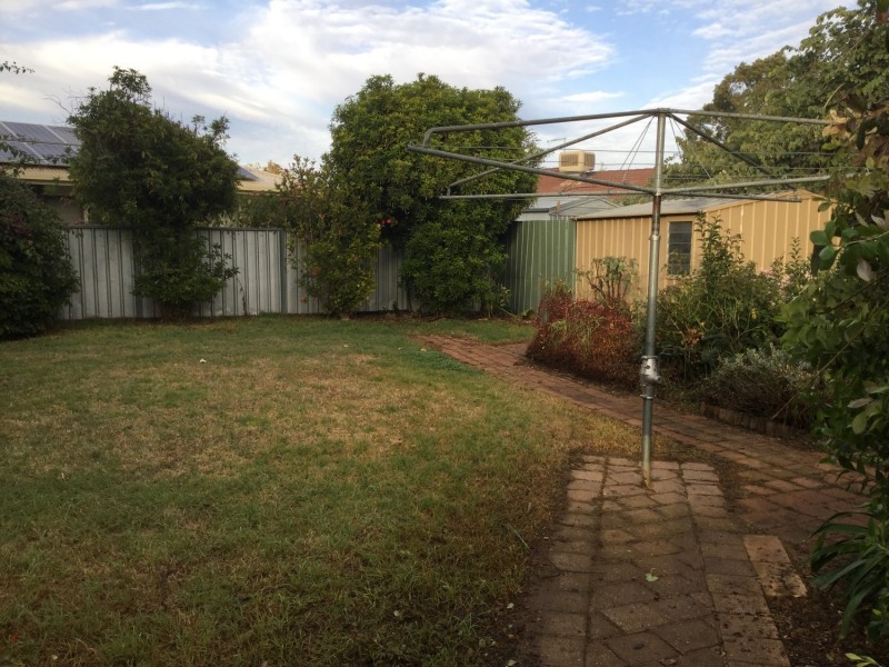 15 Washington Drive, Mildura VIC 3500