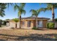 10 Vineleaf Street, Mildura VIC 3500