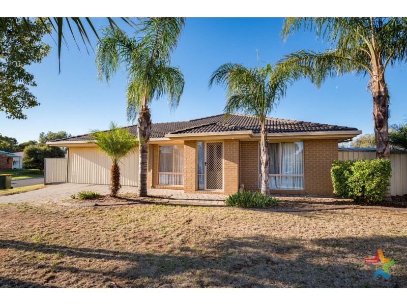 10 Vineleaf Street, Mildura VIC 3500