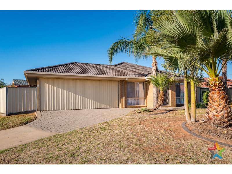 10 Vineleaf Street, Mildura VIC 3500