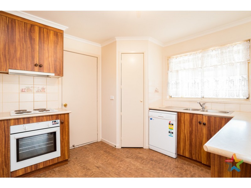 10 Vineleaf Street, Mildura VIC 3500