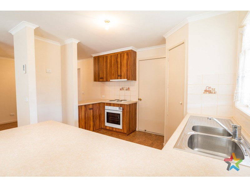 10 Vineleaf Street, Mildura VIC 3500