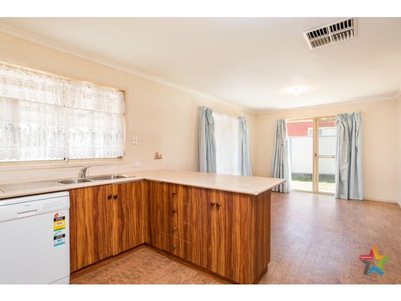 10 Vineleaf Street, Mildura VIC 3500