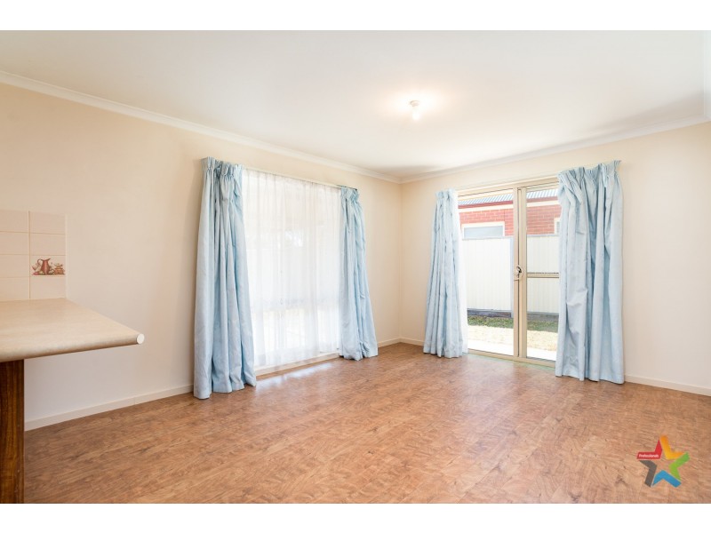 10 Vineleaf Street, Mildura VIC 3500