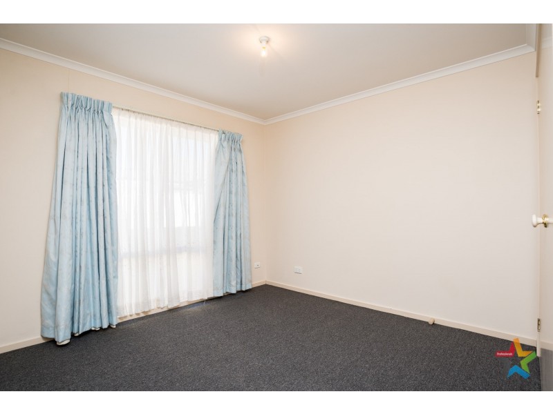 10 Vineleaf Street, Mildura VIC 3500