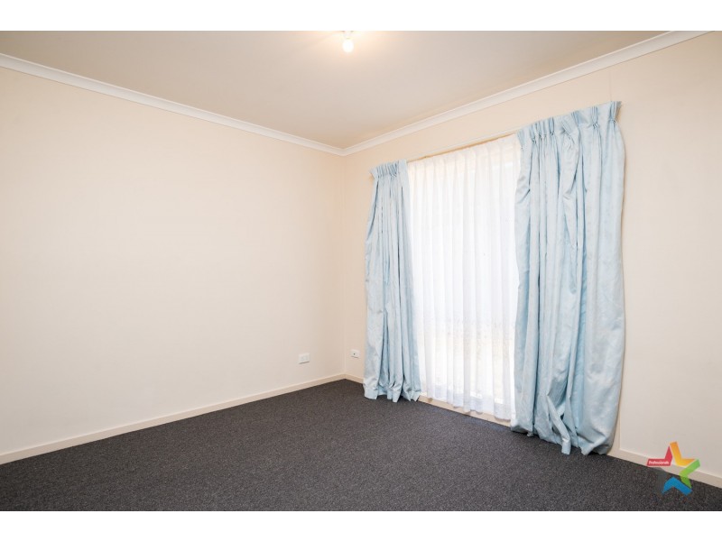 10 Vineleaf Street, Mildura VIC 3500