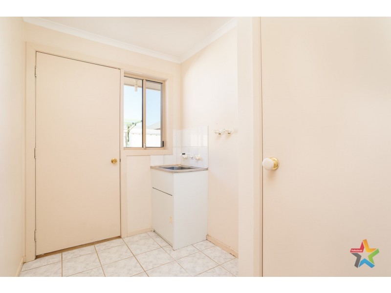 10 Vineleaf Street, Mildura VIC 3500