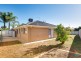 10 Vineleaf Street, Mildura VIC 3500