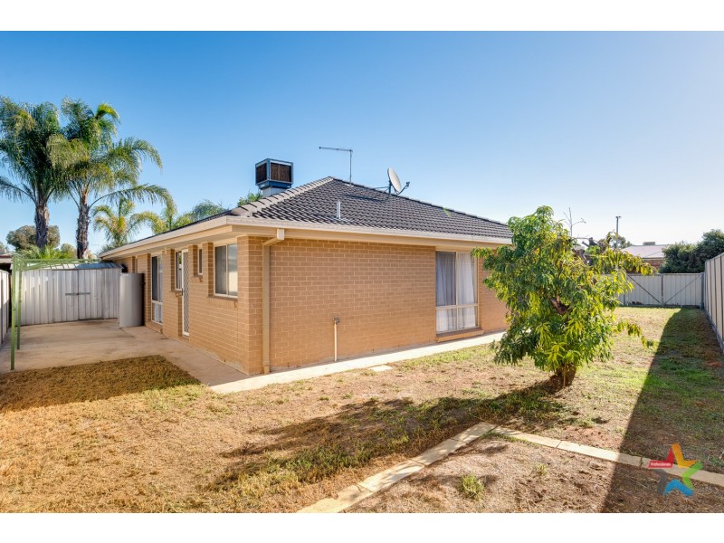 10 Vineleaf Street, Mildura VIC 3500