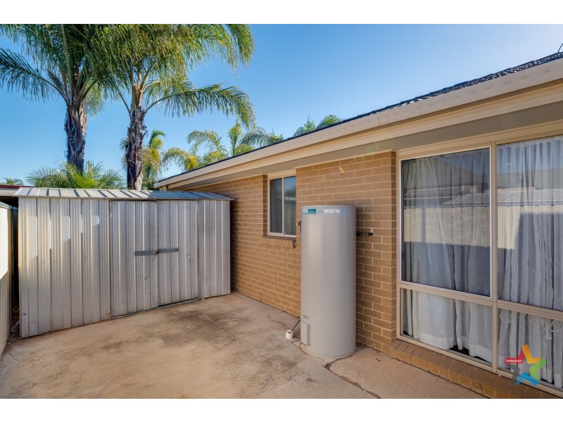 10 Vineleaf Street, Mildura VIC 3500