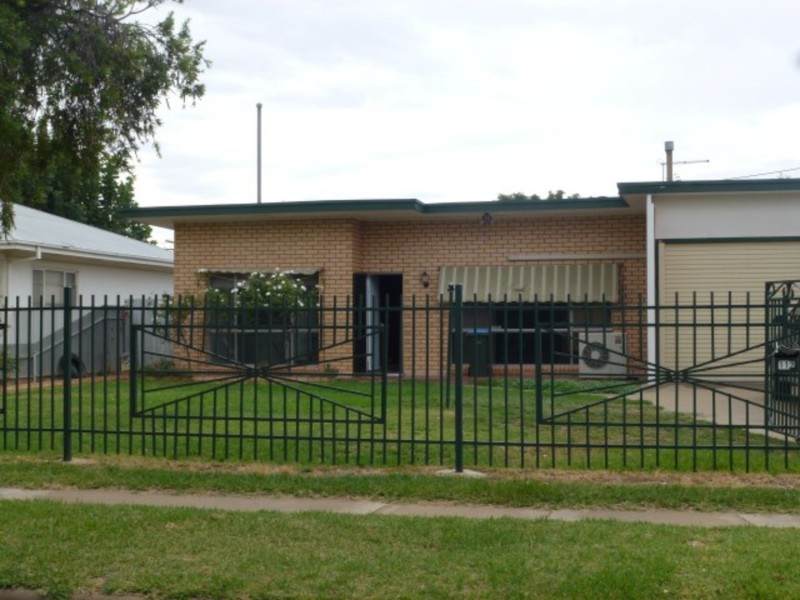 112 Burrows Street, Mildura VIC 3500