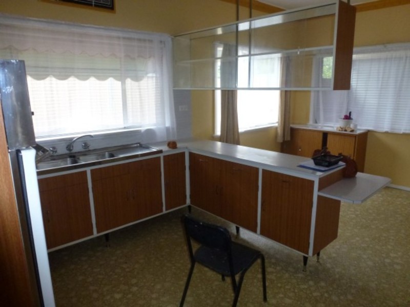 112 Burrows Street, Mildura VIC 3500