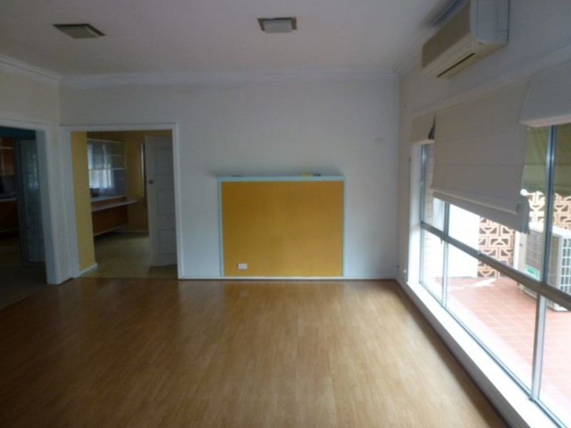 112 Burrows Street, Mildura VIC 3500