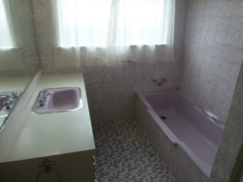 112 Burrows Street, Mildura VIC 3500