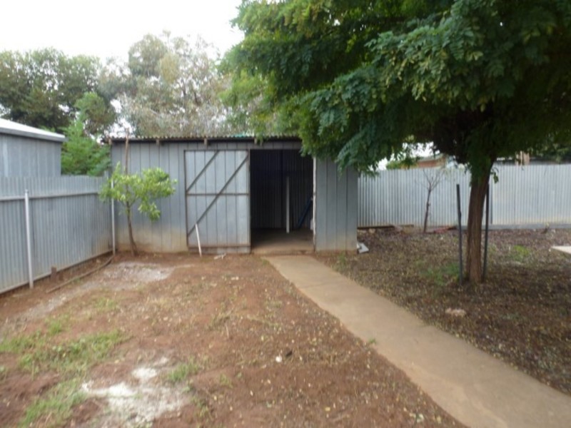 112 Burrows Street, Mildura VIC 3500