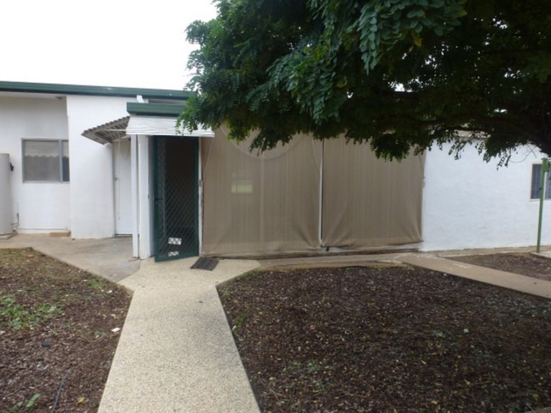 112 Burrows Street, Mildura VIC 3500