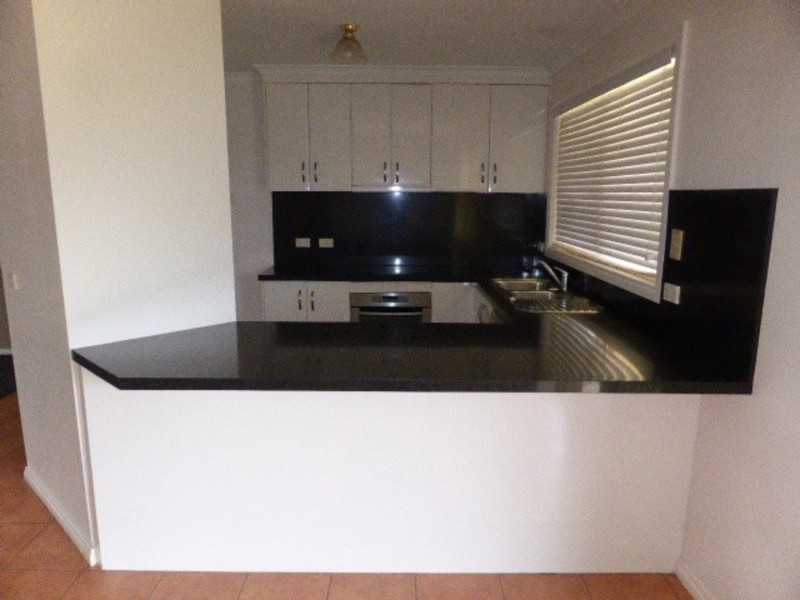 6 Tyers Court, Merbein VIC 3505