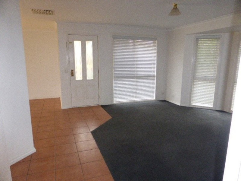 6 Tyers Court, Merbein VIC 3505