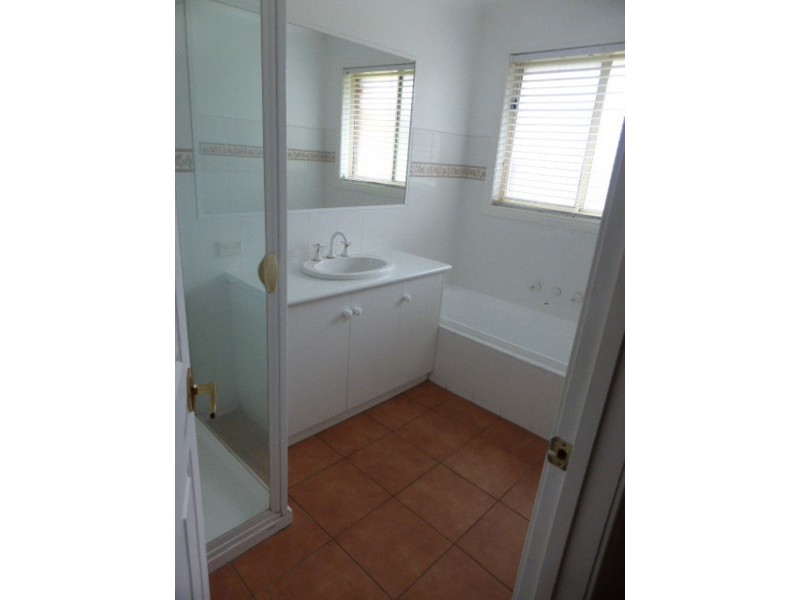 6 Tyers Court, Merbein VIC 3505