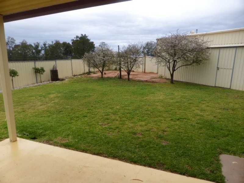 6 Tyers Court, Merbein VIC 3505