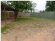 50B Jamieson Avenue, Red Cliffs VIC 3496