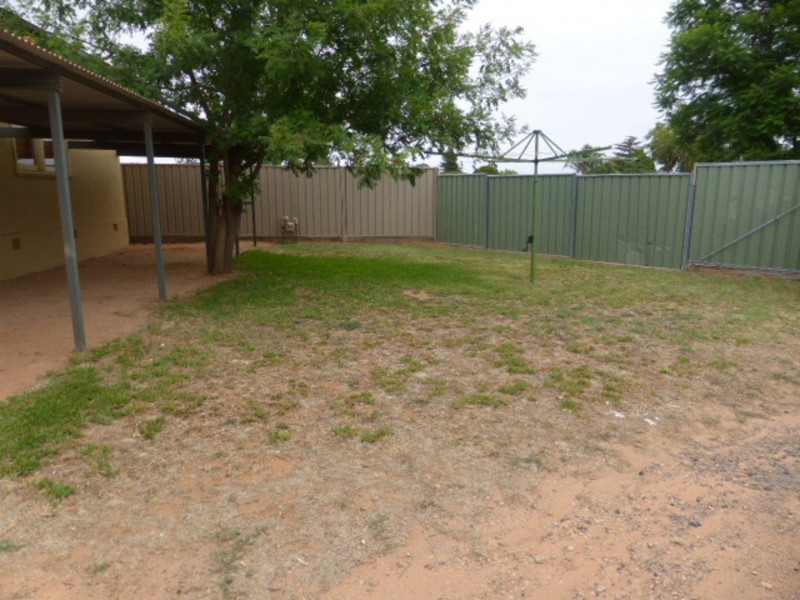 50B Jamieson Avenue, Red Cliffs VIC 3496