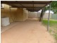 50B Jamieson Avenue, Red Cliffs VIC 3496