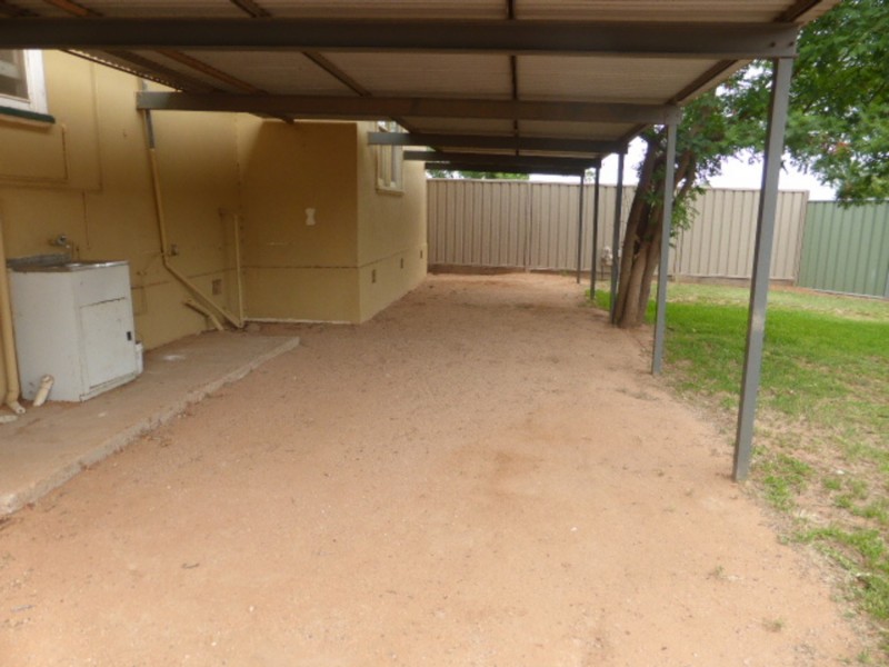 50B Jamieson Avenue, Red Cliffs VIC 3496