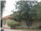 1/248 Tenth Street, Mildura VIC 3500
