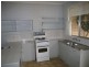 1/248 Tenth Street, Mildura VIC 3500